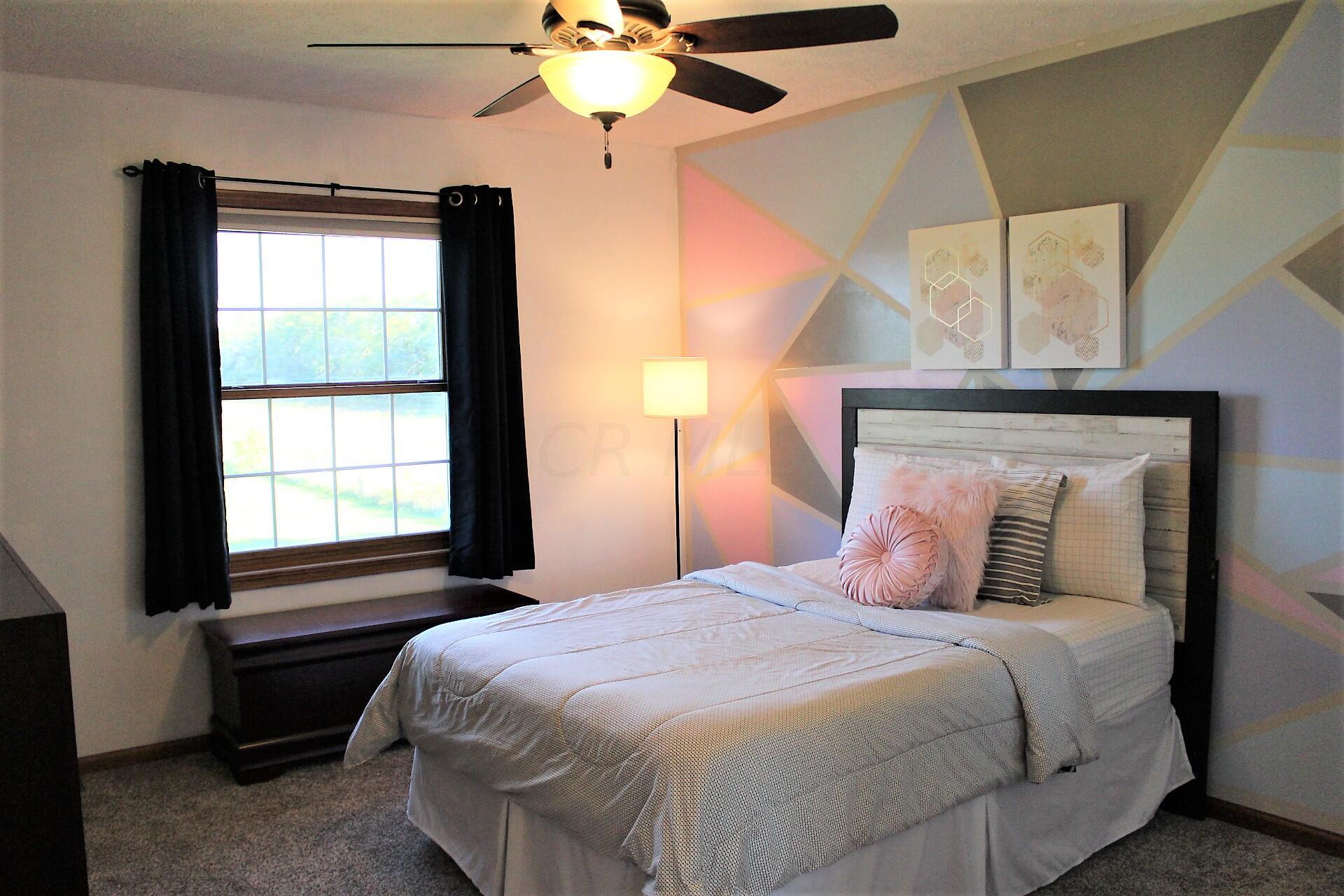 14646 Smart-Cole Road Ostrander, OH 43061 - Photo 34 of 50 Gallery Image 34