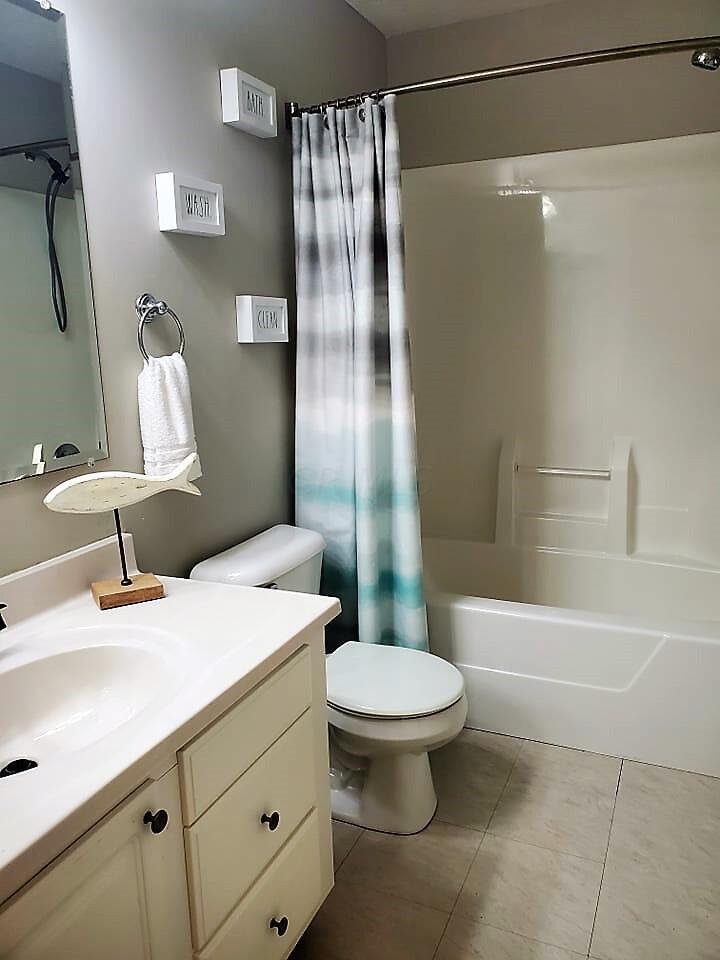 14646 Smart-Cole Road Ostrander, OH 43061 - Photo 35 of 50 Gallery Image 35