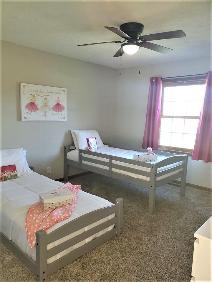 14646 Smart-Cole Road Ostrander, OH 43061 - Photo 36 of 50 Gallery Image 36