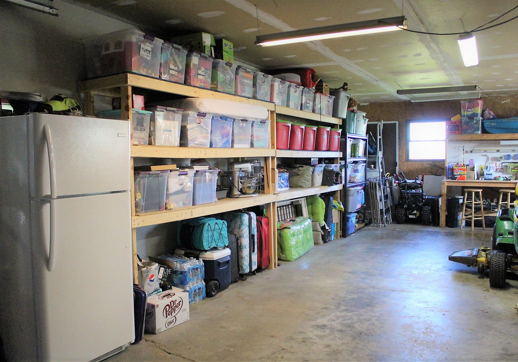 14646 Smart-Cole Road Ostrander, OH 43061 - Photo 38 of 50 Gallery Image 38