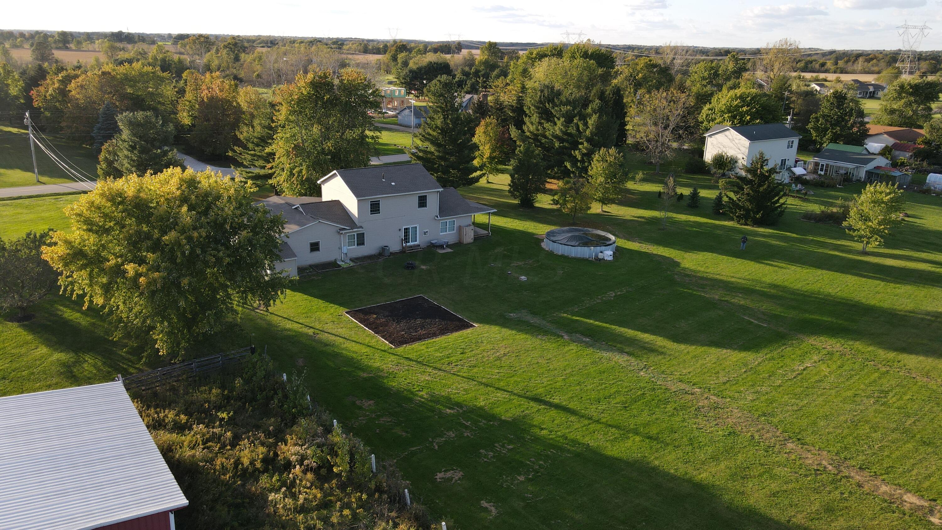 14646 Smart-Cole Road Ostrander, OH 43061 - Photo 39 of 50 Gallery Image 39