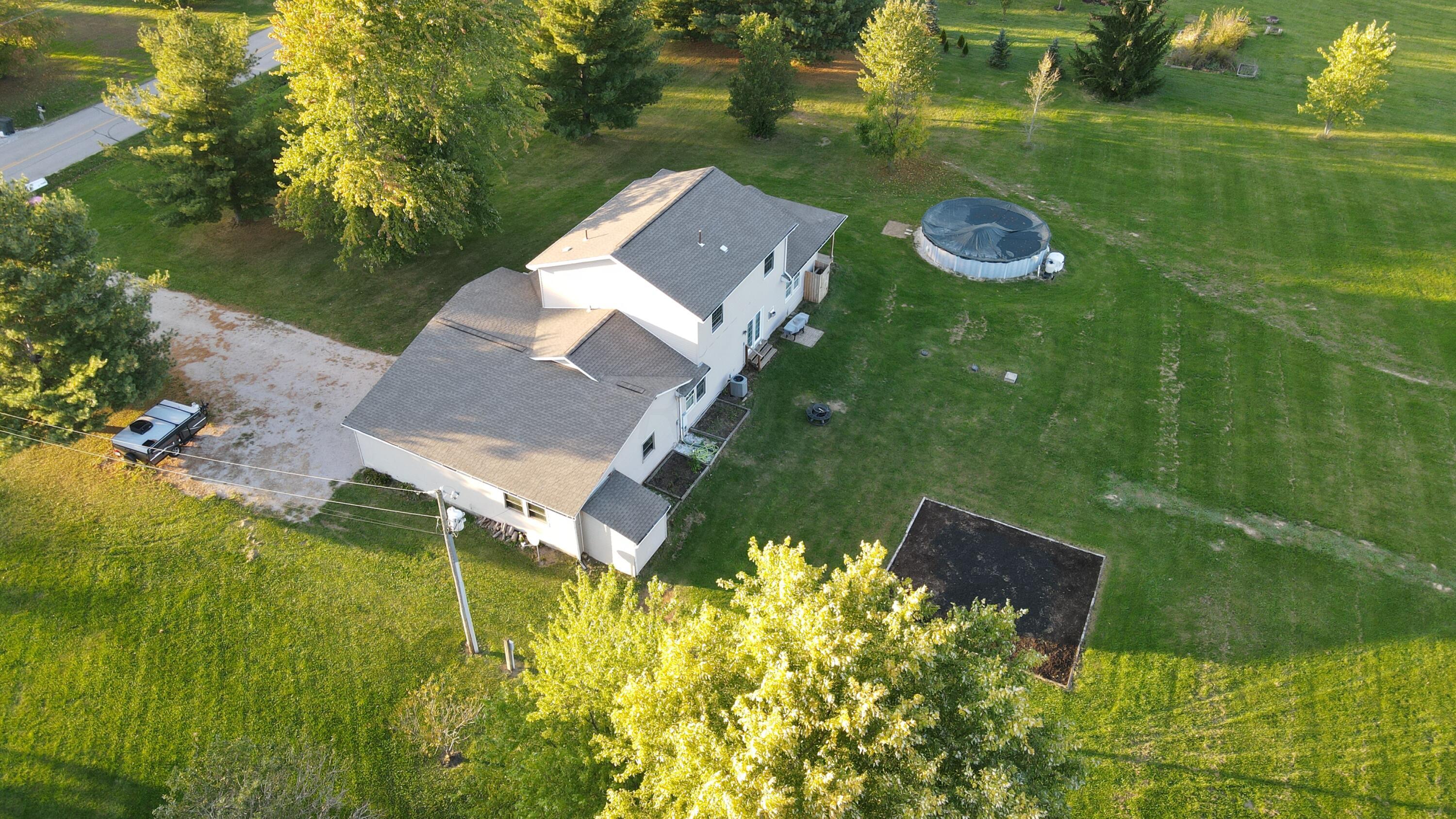 14646 Smart-Cole Road Ostrander, OH 43061 - Photo 40 of 50 Gallery Image 40