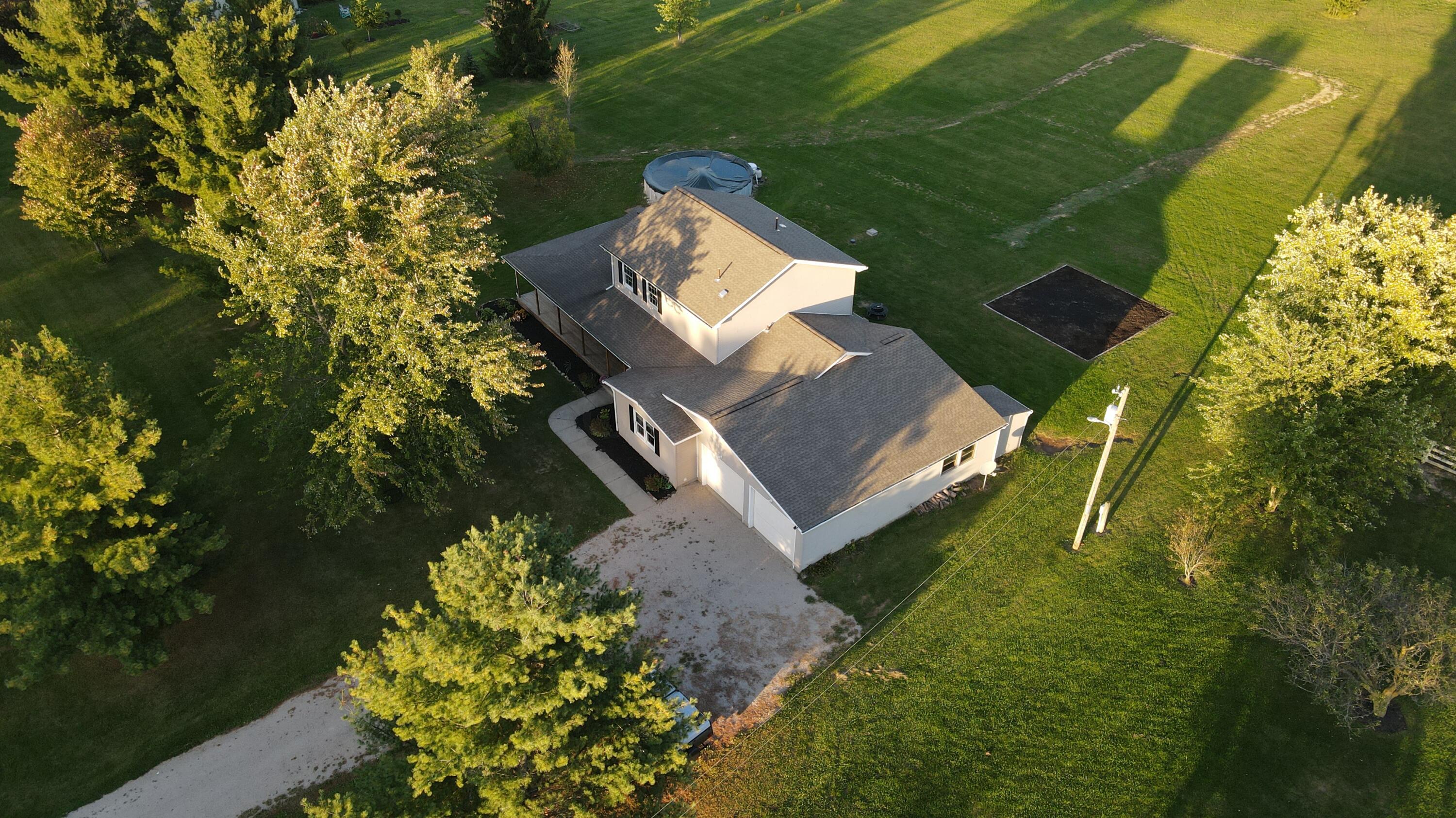 14646 Smart-Cole Road Ostrander, OH 43061 - Photo 42 of 50 Gallery Image 42