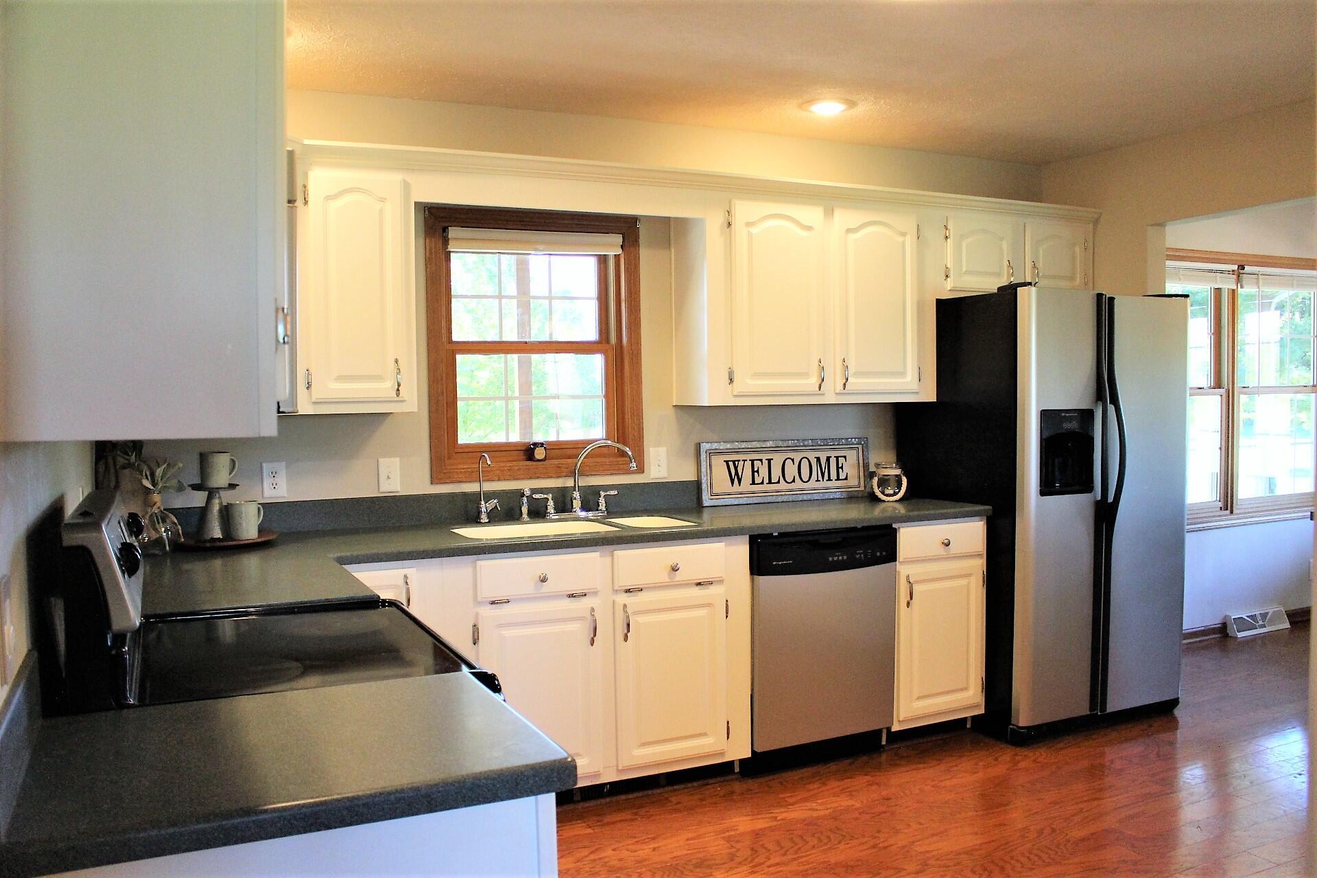 14646 Smart-Cole Road Ostrander, OH 43061 - Photo 8 of 50 Gallery Image 8