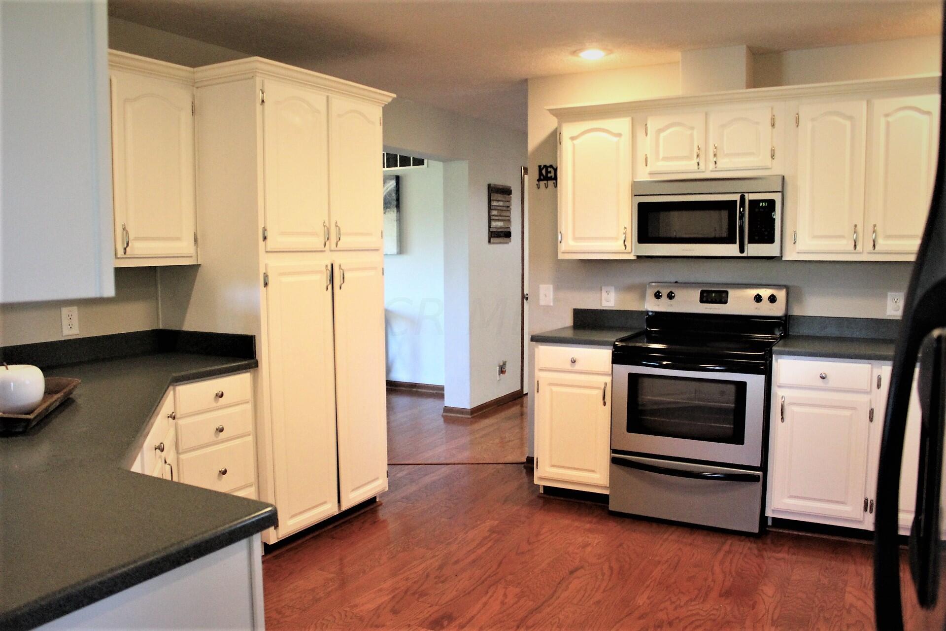 14646 Smart-Cole Road Ostrander, OH 43061 - Photo 9 of 50 Gallery Image 9
