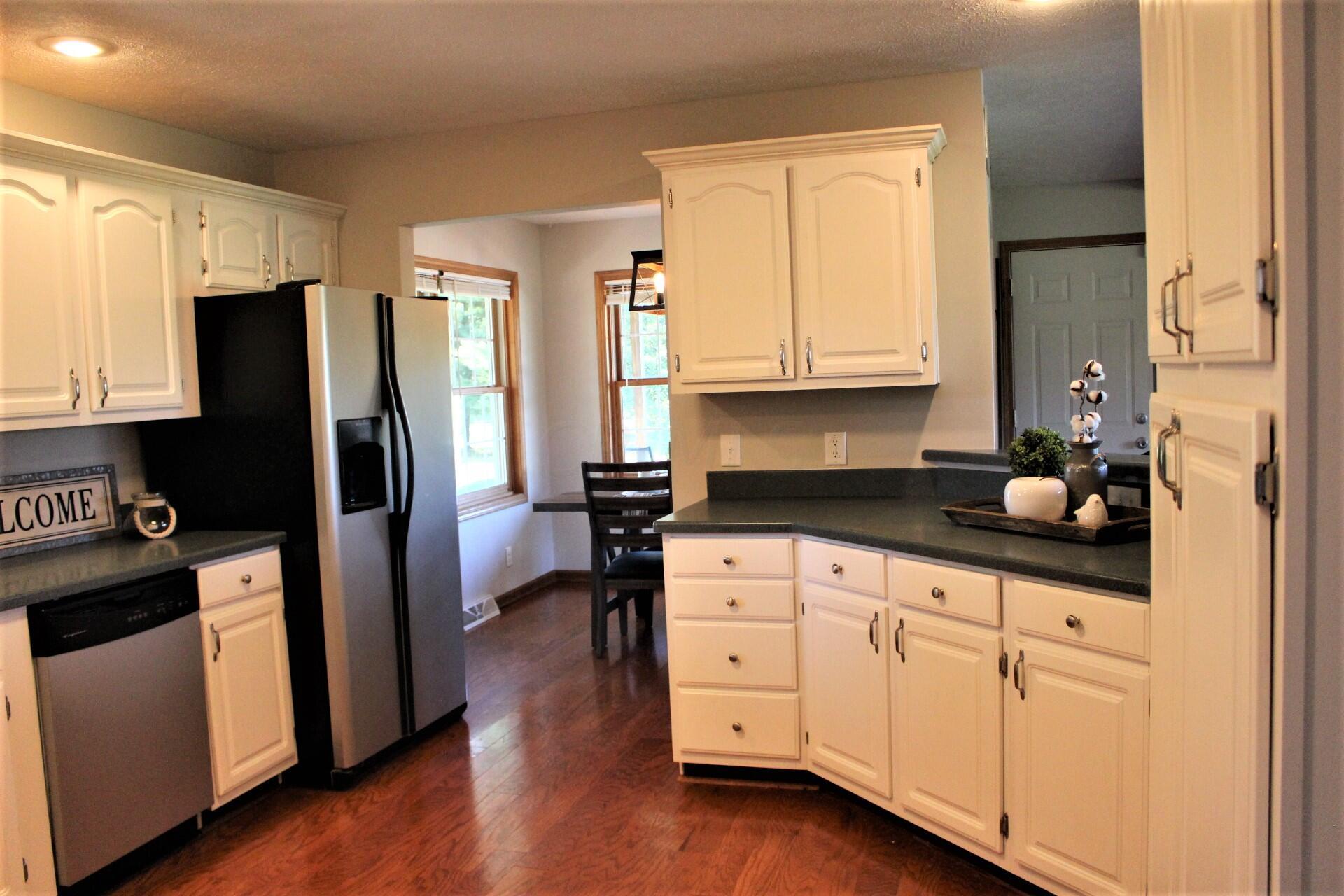 14646 Smart-Cole Road Ostrander, OH 43061 - Photo 10 of 50 Gallery Image 10