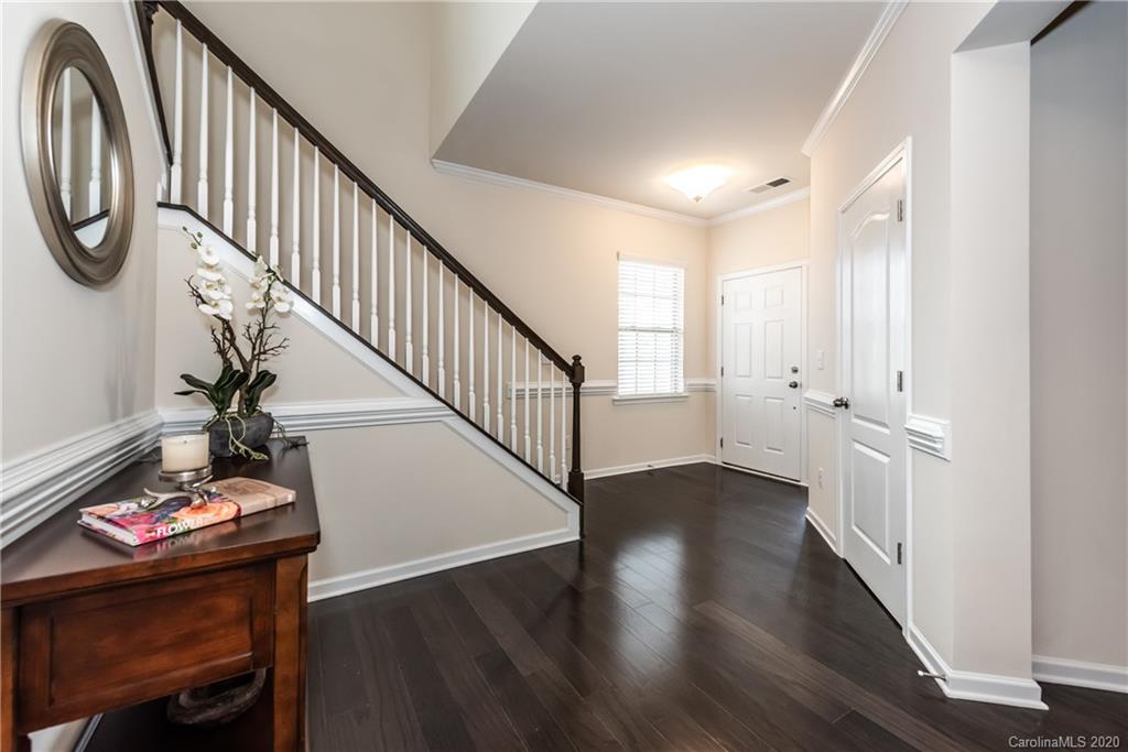 259 Butterfly Place Tega Cay, SC 29708 - Photo 2 of 17