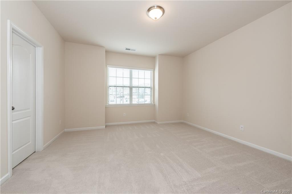 259 Butterfly Place Tega Cay, SC 29708 - Photo 12 of 17