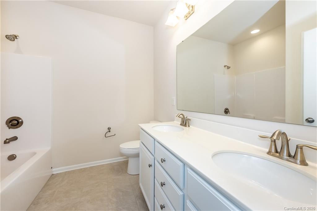 259 Butterfly Place Tega Cay, SC 29708 - Photo 13 of 17