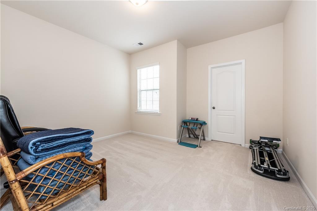 259 Butterfly Place Tega Cay, SC 29708 - Photo 15 of 17