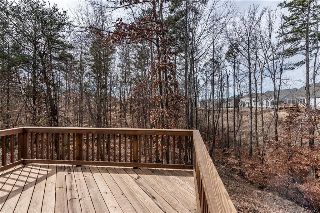 259 Butterfly Place Tega Cay, SC 29708 - Photo 16 of 17