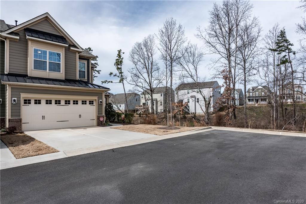 259 Butterfly Place Tega Cay, SC 29708 - Photo 17 of 17