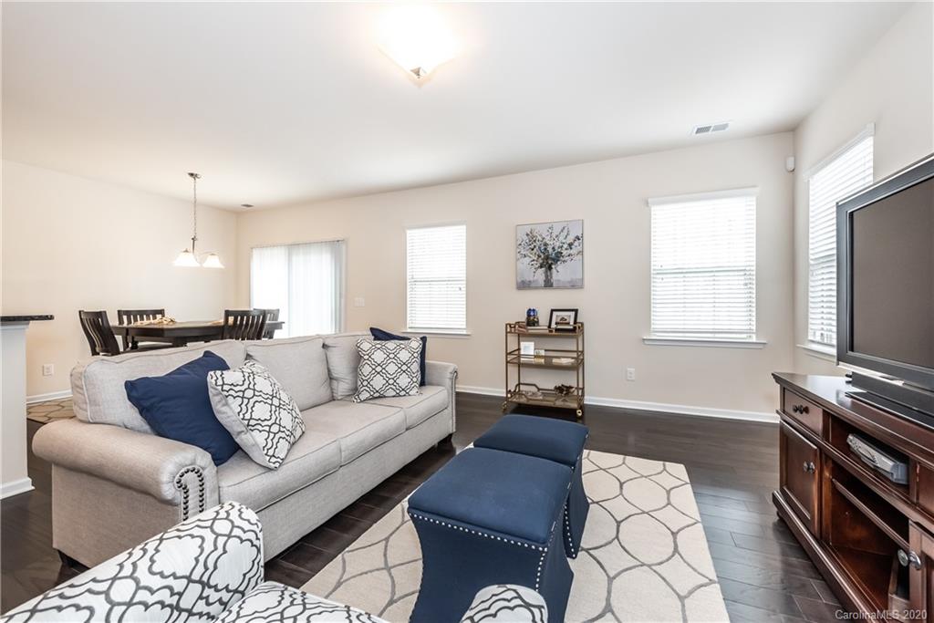 259 Butterfly Place Tega Cay, SC 29708 - Photo 4 of 17