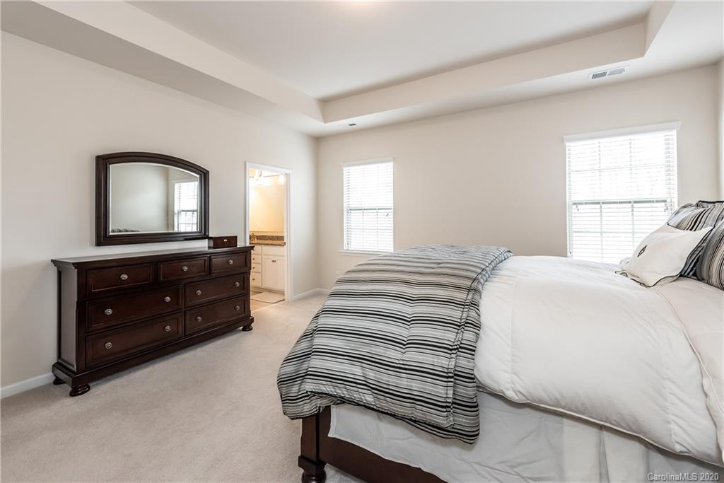 259 Butterfly Place Tega Cay, SC 29708 - Photo 8 of 17