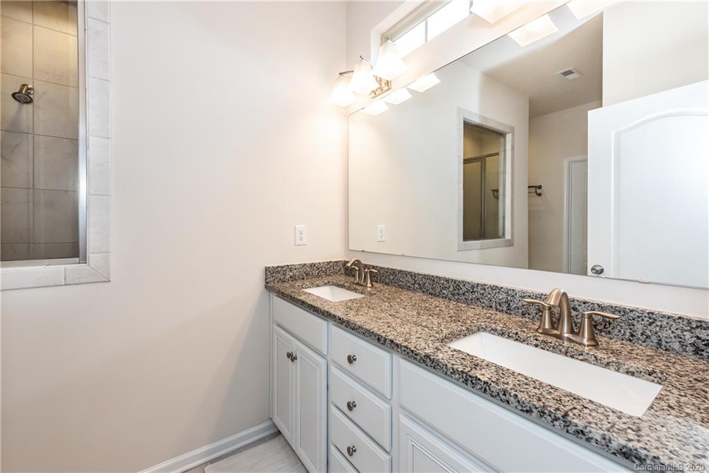 259 Butterfly Place Tega Cay, SC 29708 - Photo 10 of 17