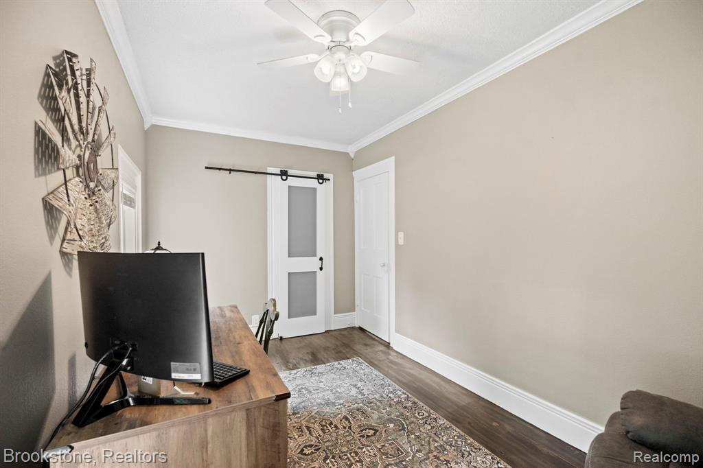 395 Myers Road Lapeer, MI 48446 - Photo 26 of 48 Gallery Image 26