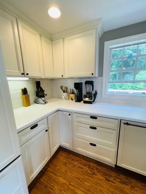 31093 Seaside Road Cape Charles, VA 23310 - Photo 13 of 72 Gallery Image 13