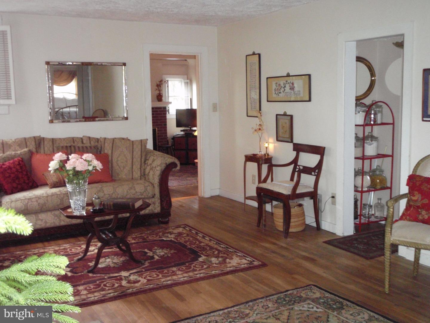 3400 Stoudts Ferry Bridge Road Reading, PA 19605 - Photo 6 of 20
