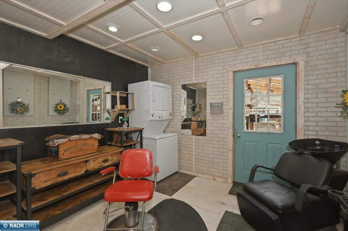 2751 East Milchesky Road Foxboro, WI 54836 - Photo 13 of 43 Gallery Image 13