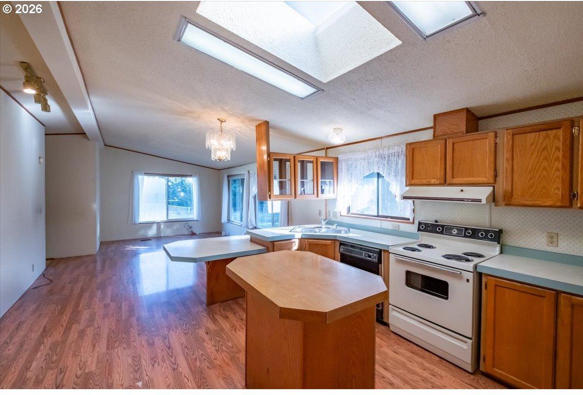 1026 Turbyne Road Sweet Home, OR 97386 - Photo 10 of 30 Gallery Image 10