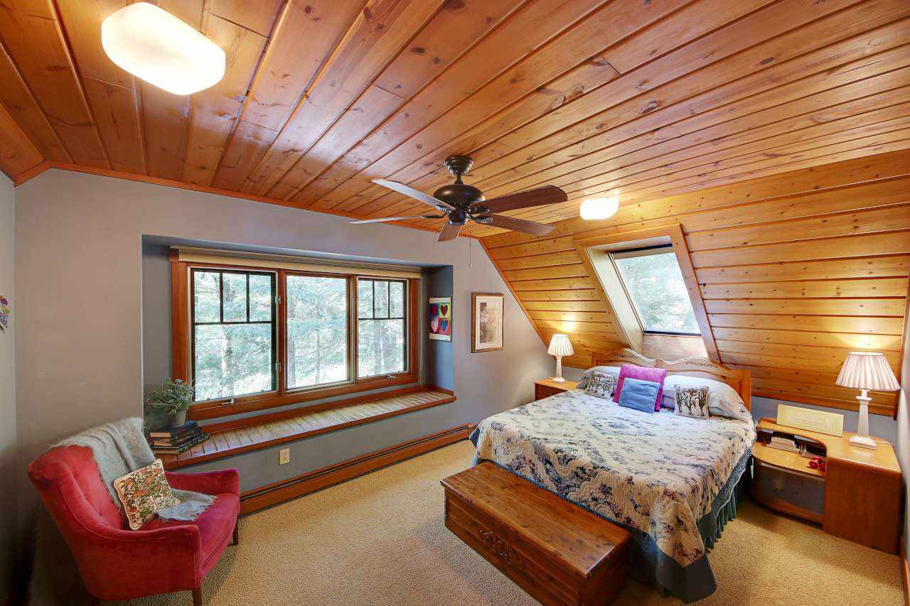130 Sunset Point Cadillac, MI 49601 - Photo 30 of 53 1835555-29.JPG
