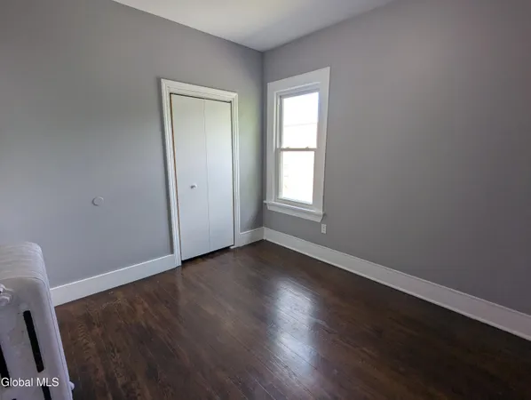 $3,000 | 69 Winthrop Avenue, Unit 2, Albany, NY 12203