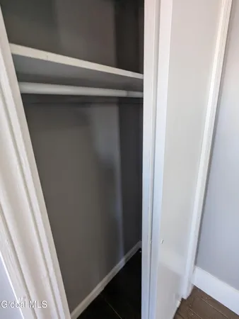 $3,000 | 69 Winthrop Avenue, Unit 2, Albany, NY 12203