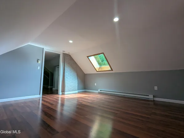 $3,000 | 69 Winthrop Avenue, Unit 2, Albany, NY 12203
