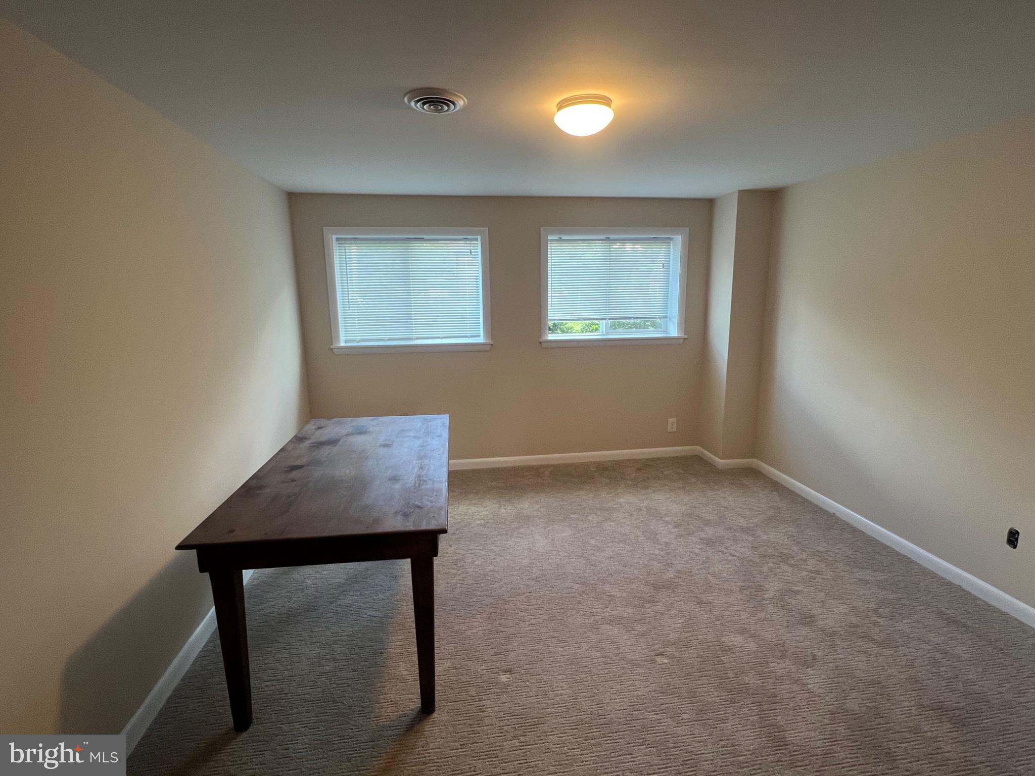 20 Fairview Road Swarthmore, PA 19081 - Photo 6 of 24
