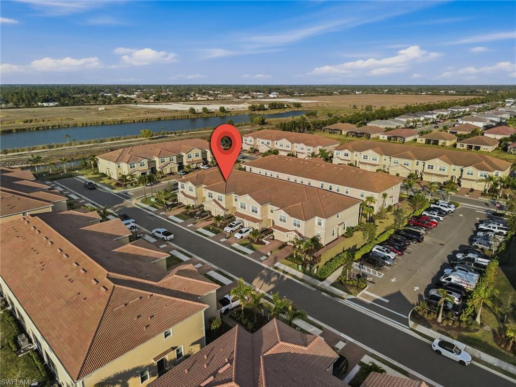 2930 Citrus Street Naples, FL 34120 - Photo 30 of 35 a view of a city