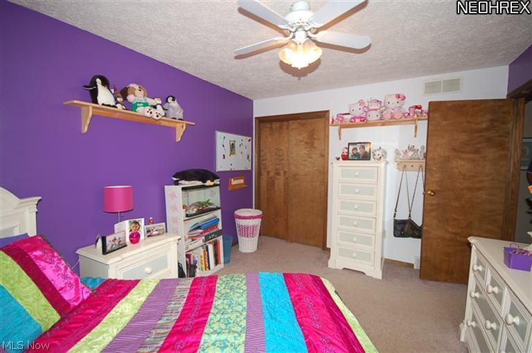 500 Howland Wilson Road Northeast Warren, OH 44484 - Photo 22 of 24 Gallery Image 22