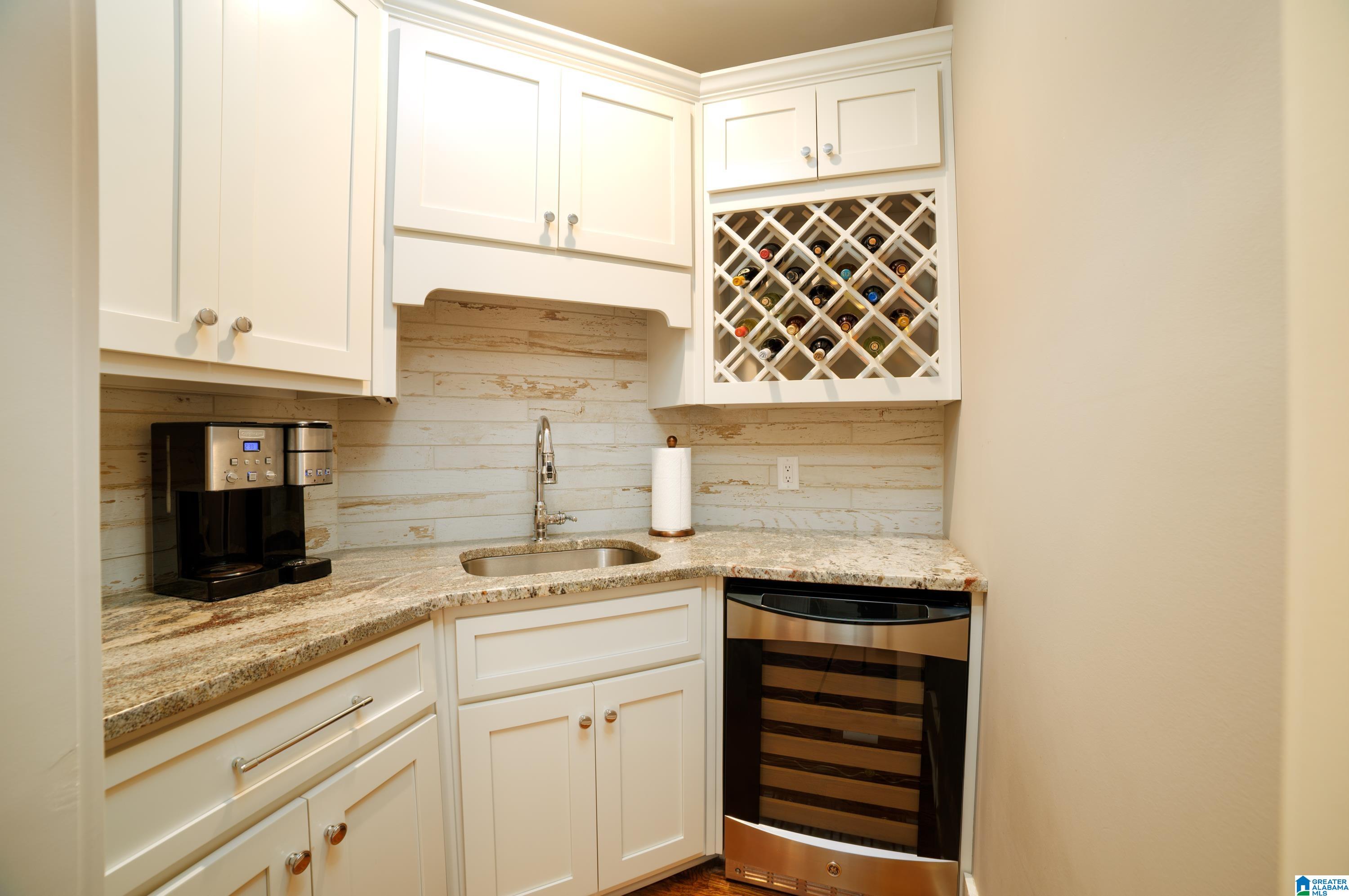 107 Sunset Ridge Wedowee, AL 36278 - Photo 14 of 53
