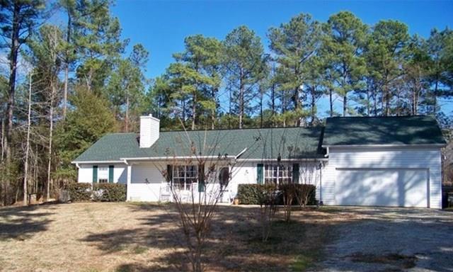 55 Malcom Road Covington, GA 30014 - Photo 1 of 1 Gallery Image 1