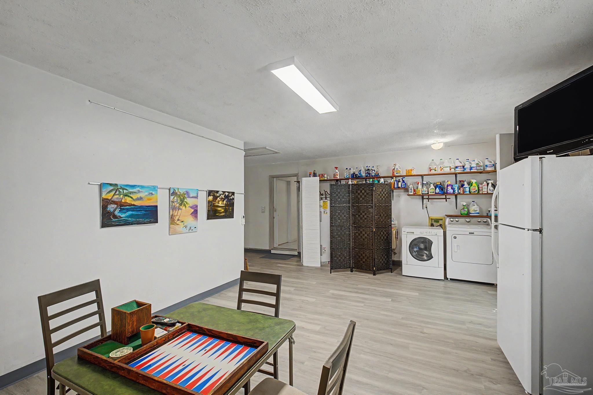 3714 Wilder Road Cantonment, FL 32533 - Photo 27 of 62 Gallery Image 27