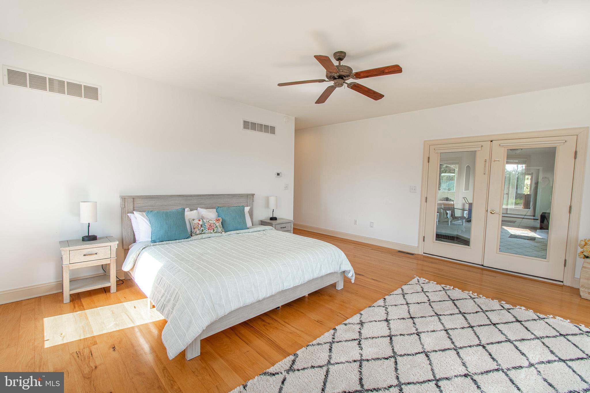 5227 Brooks Road Woolford, MD 21677 - Photo 27 of 68 Gallery Image 27