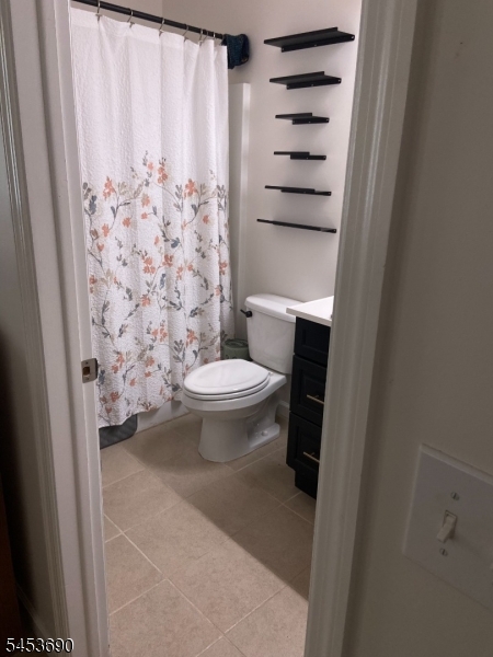 25 Risler Street Stockton, NJ 08559 - Photo 15 of 18 Gallery Image 15