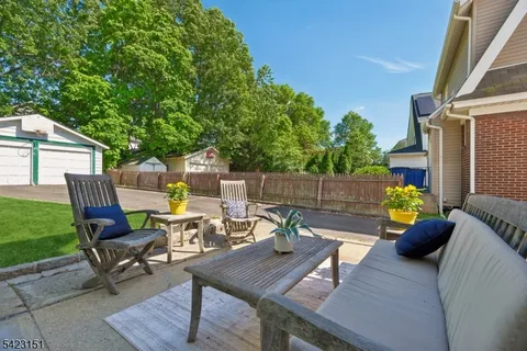 $799,000 | 28 Rutgers Street, Maplewood, NJ 07040