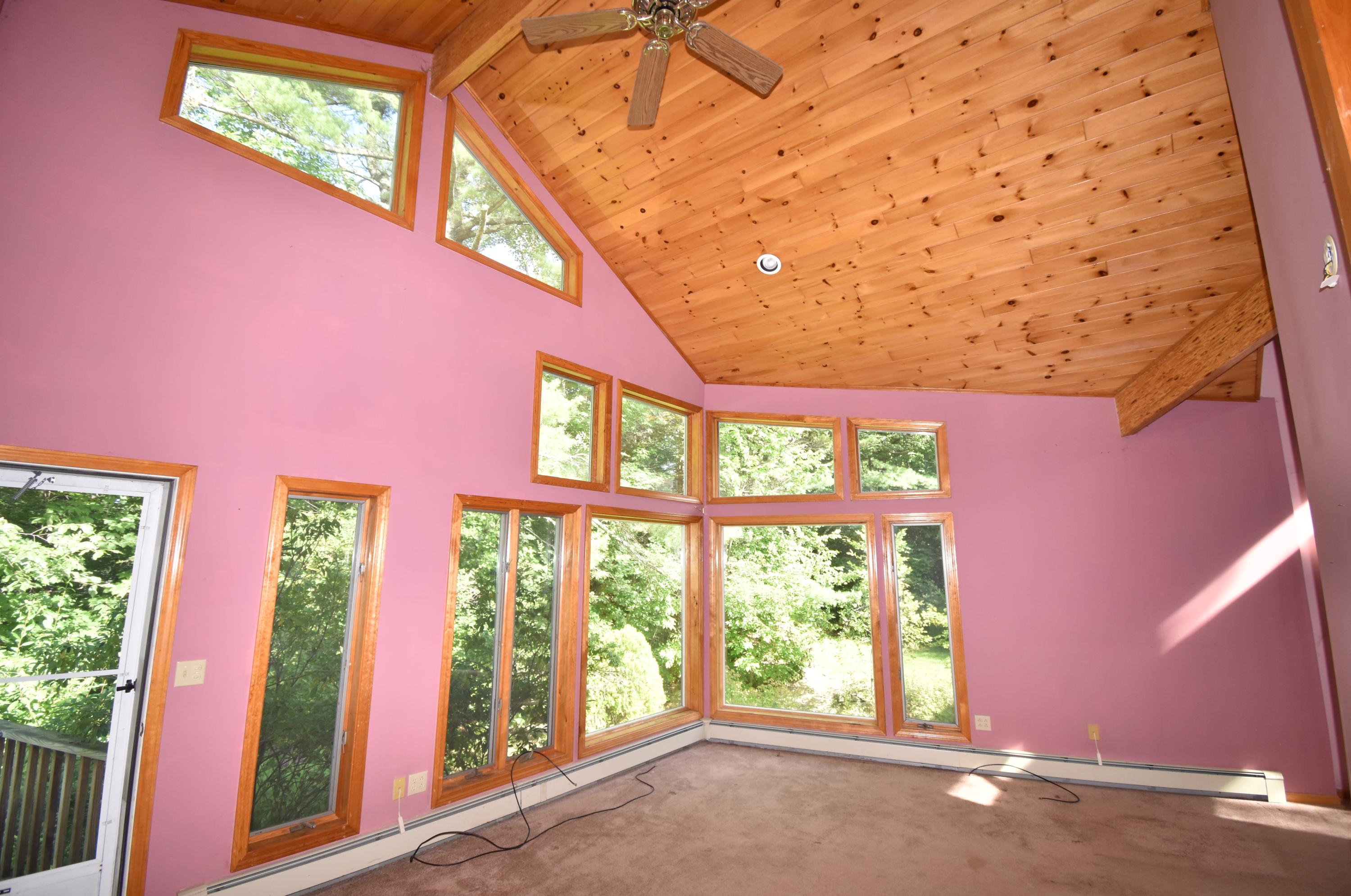 3 Varney Mill Road Windham, ME 04062 - Photo 8 of 33 Living Room