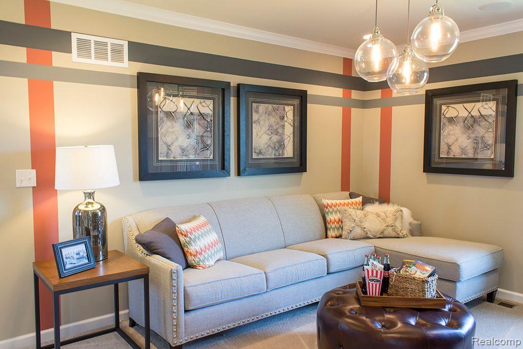 16244 Rogan Drive Linden, MI 48451 - Photo 14 of 20 Gallery Image 14