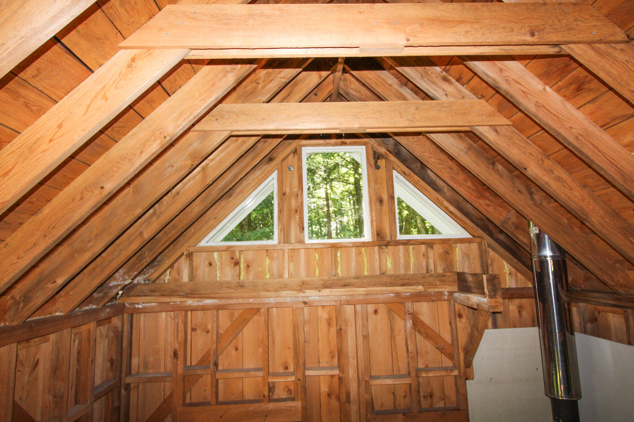 228 Pond Road Wilton, ME 04294 - Photo 18 of 37 IMG_2949