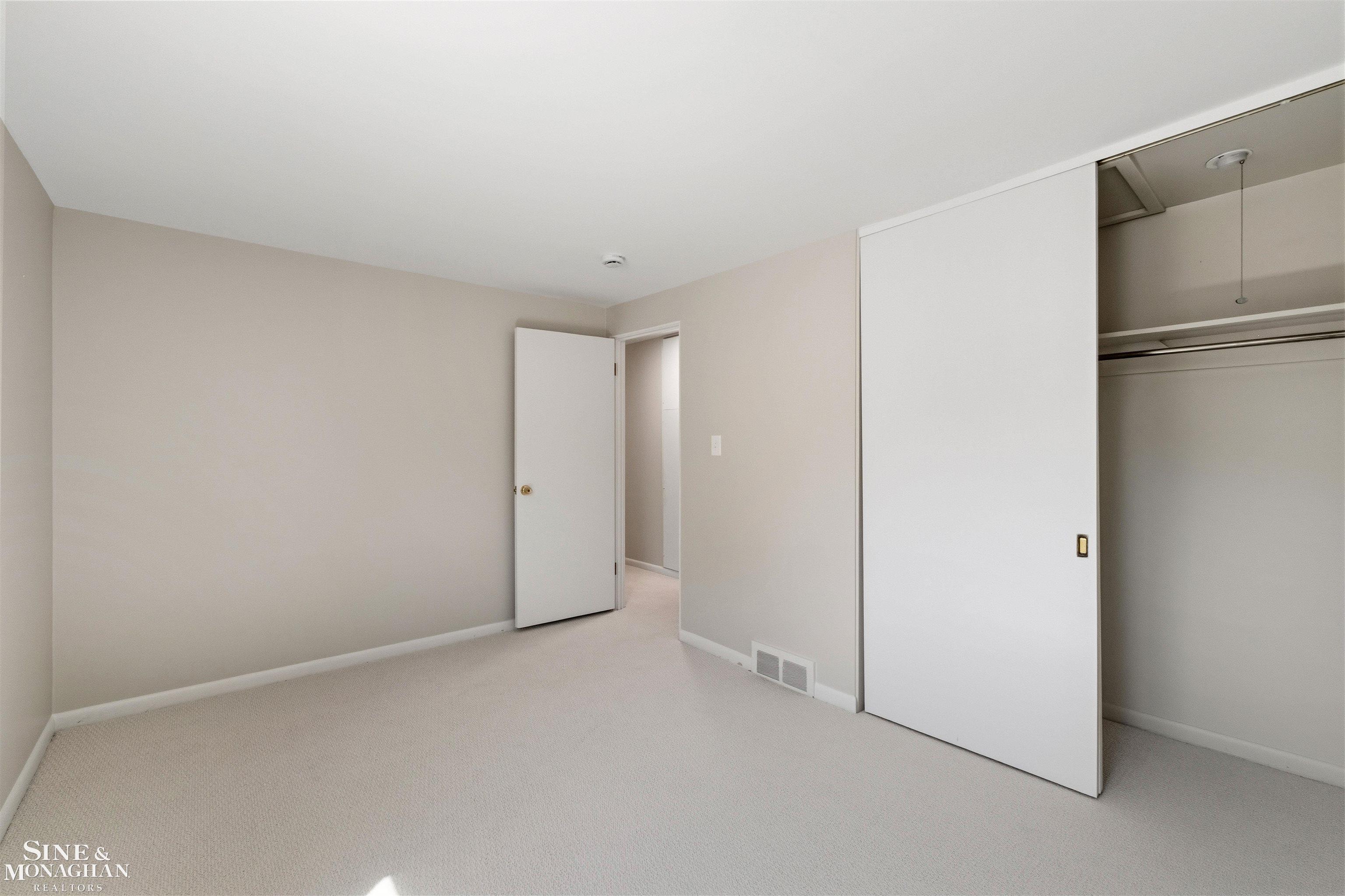 515 Neff Road Grosse Pointe, MI 48230 - Photo 46 of 99