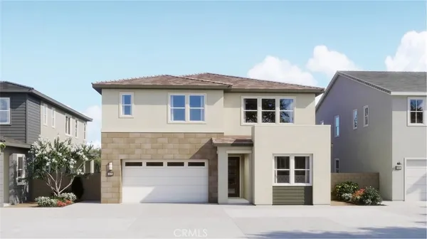 $1,104,990 | 684 Ledgestone Drive, Santa Paula, CA 93060