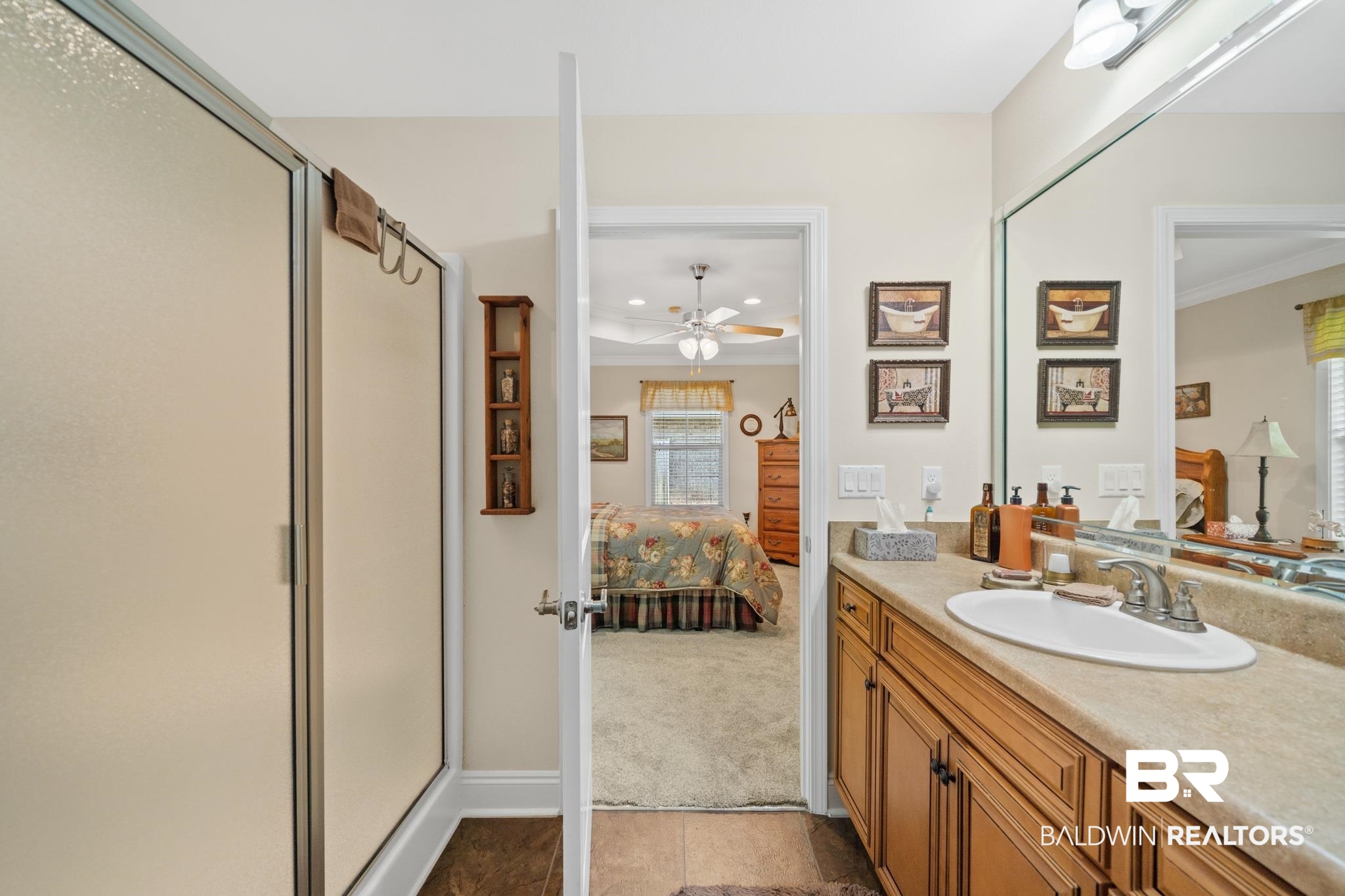 1741 Toulouse Lane Foley, AL 36535 - Photo 14 of 24