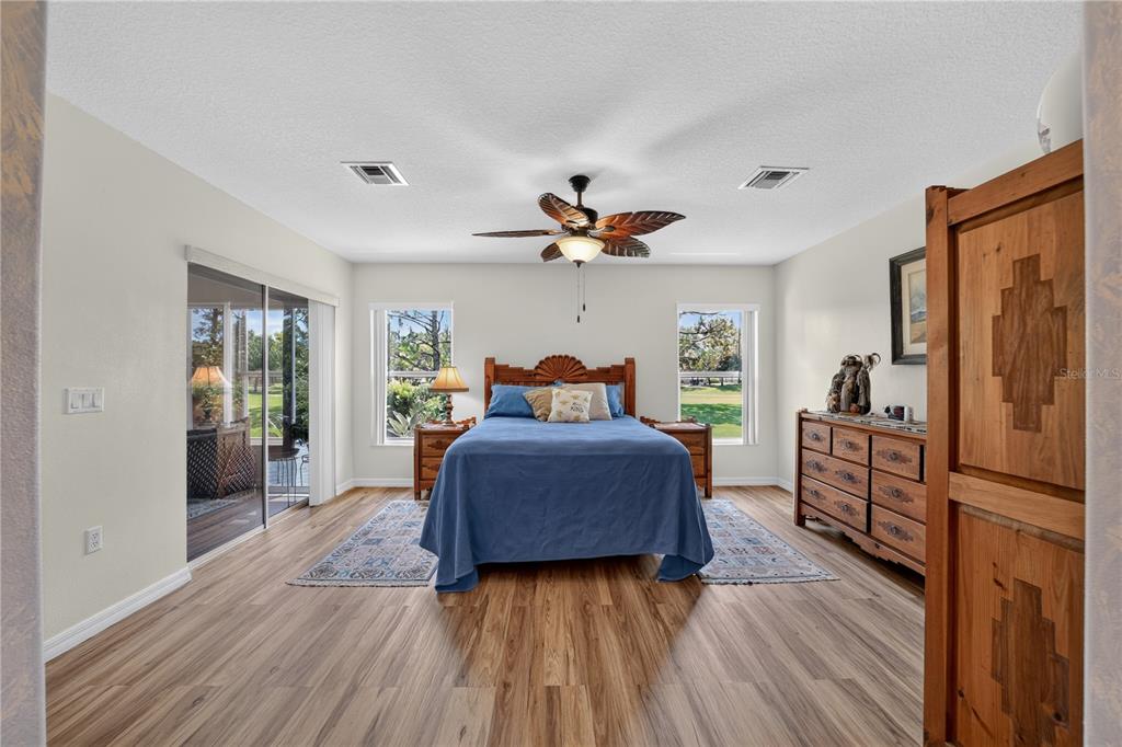 15681 Southwest 14th Avenue Road Ocala, FL 34473 - Photo 44 of 70