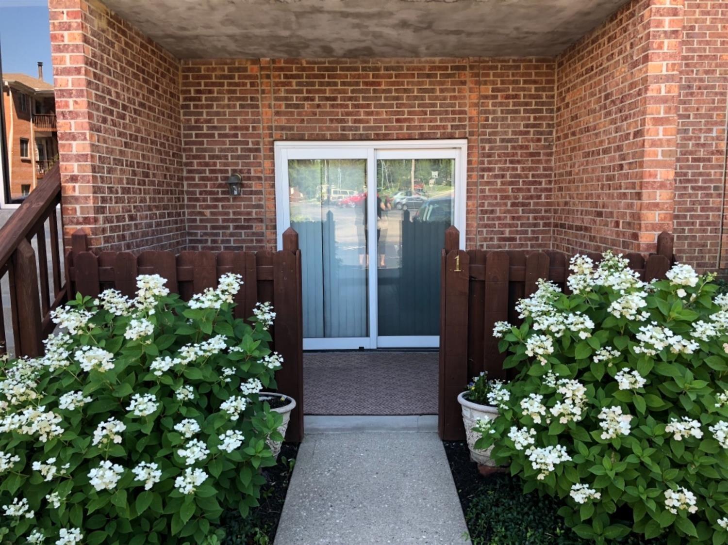 1111 Shayler Road, Unit 1 Batavia, OH 45103 - Photo 1 of 1 Gallery Image 1
