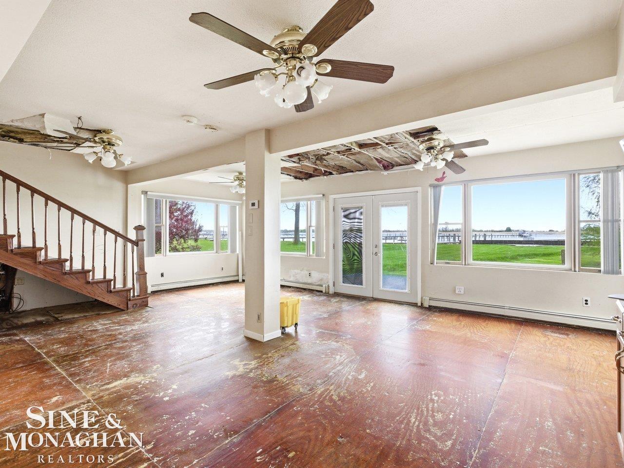 6143 Pointe Tremble Road Algonac, MI 48001 - Photo 17 of 47