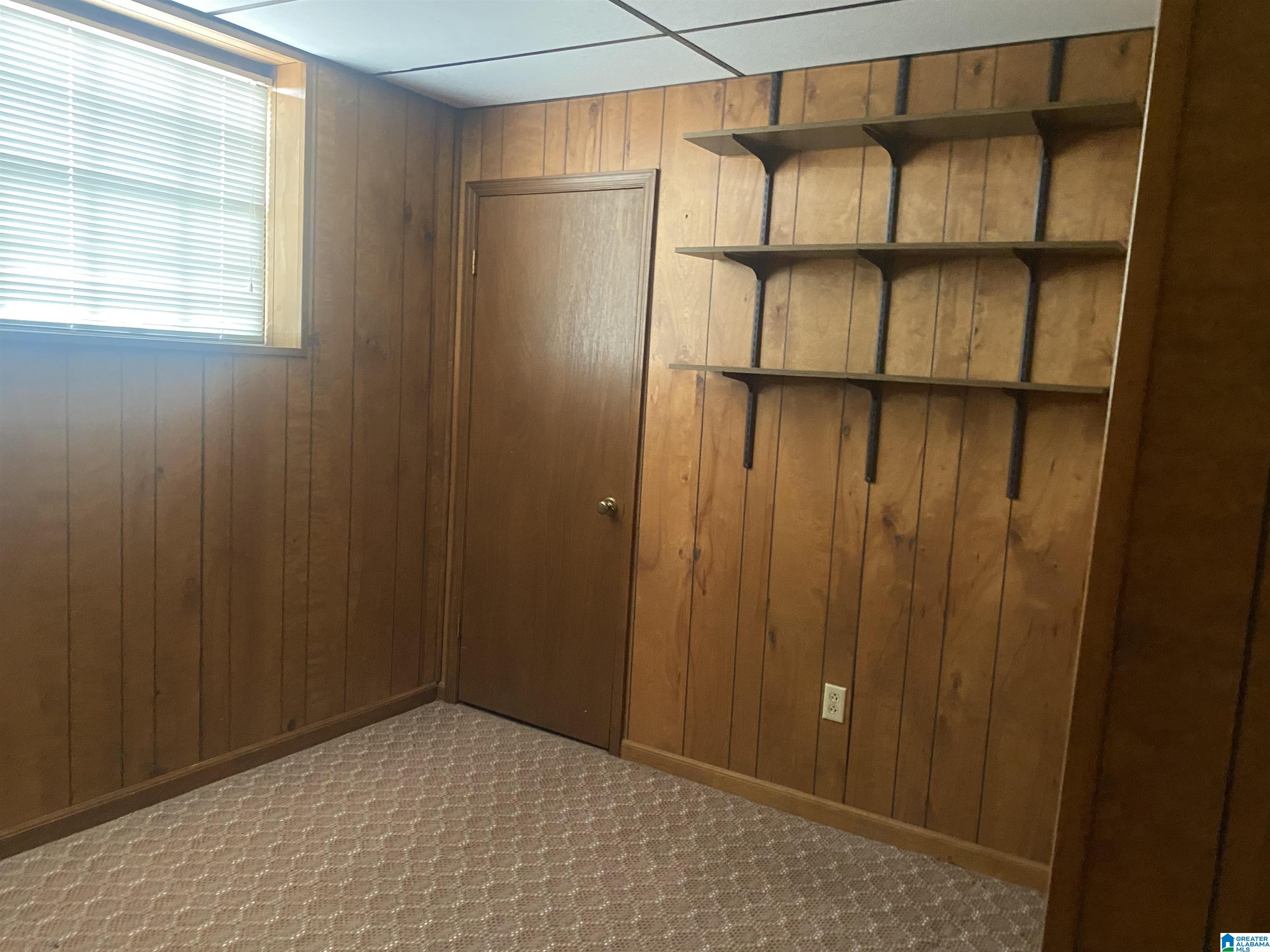 2308 Ridgewood Road Fultondale, AL 35068 - Photo 33 of 38