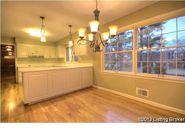 3519 Hanover Road Louisville, KY 40207 - Photo 7 of 36 Additional Photo