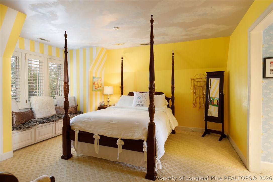 247 Summertime Road Fayetteville, NC 28303 - Photo 26 of 50 Gallery Image 26