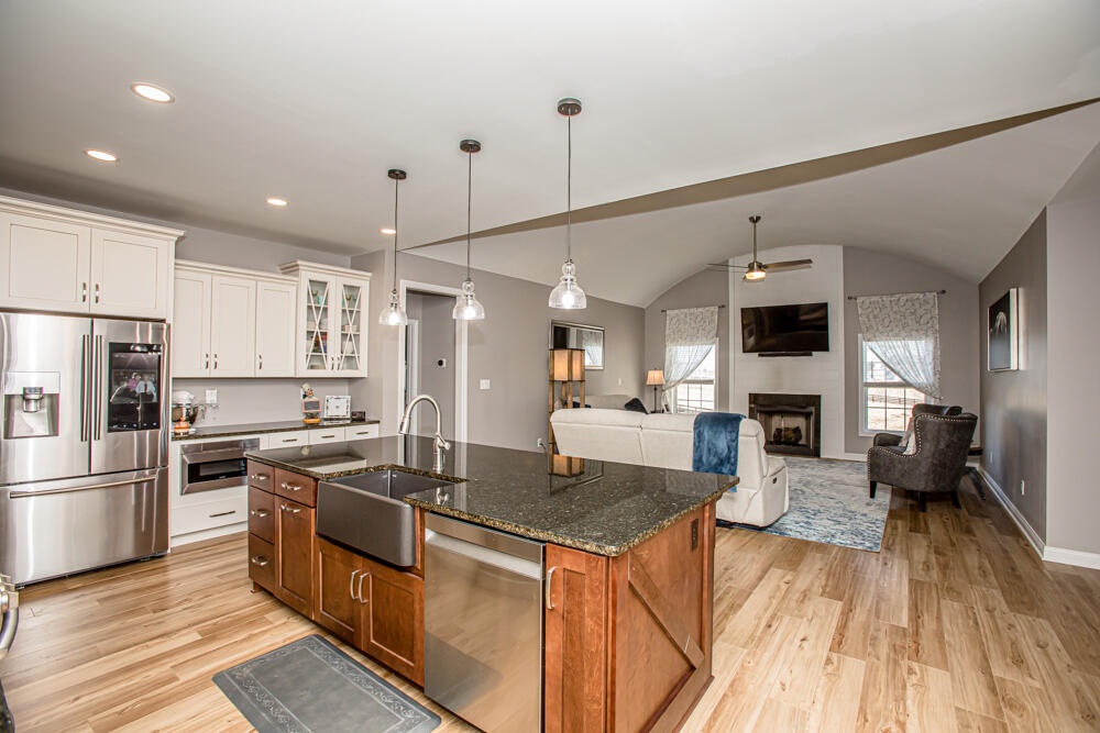 105 RIDGEFIELD Drive Nicholasville, KY 40356 - Photo 24 of 58 1F9A9843